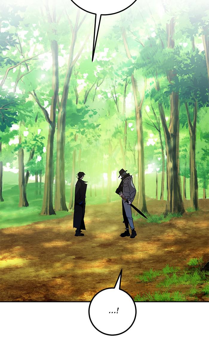 Return to Player Chap 32 - Next Chap 33