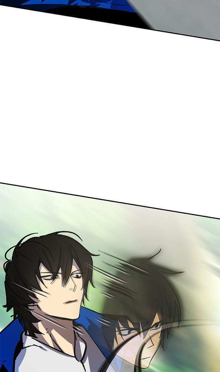 Return to Player Chap 32 - Next Chap 33