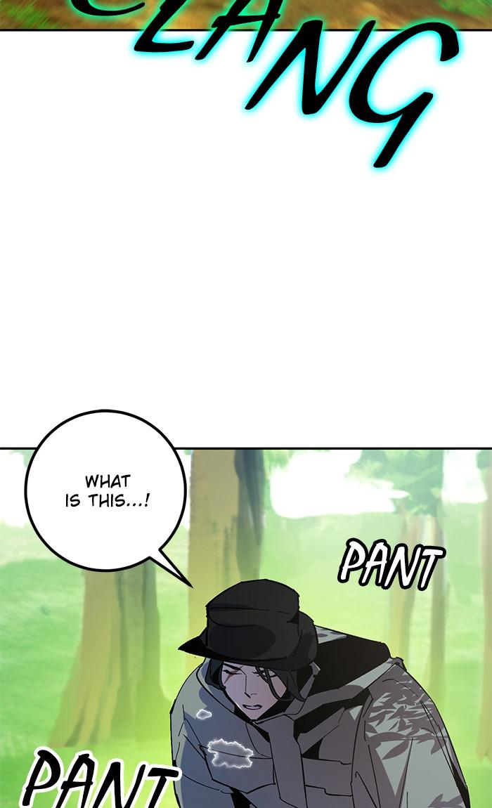 Return to Player Chap 32 - Next Chap 33