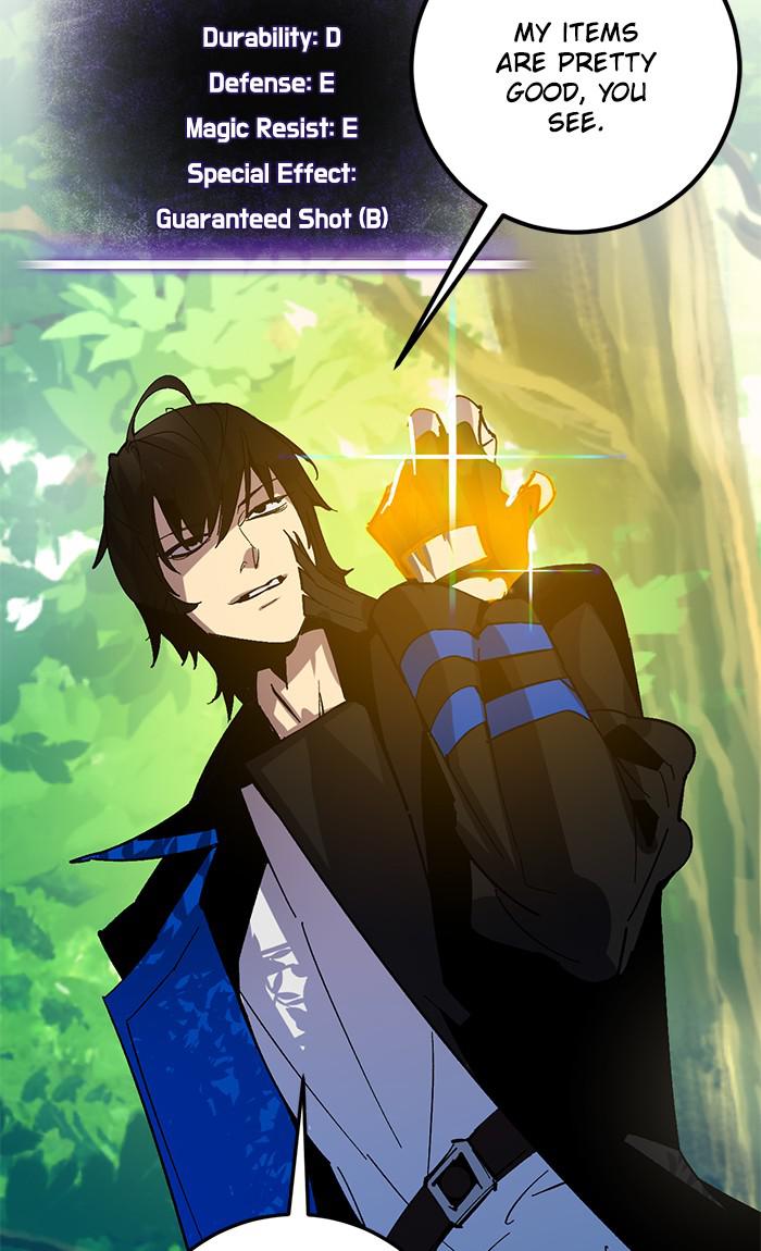 Return to Player Chap 32 - Next Chap 33