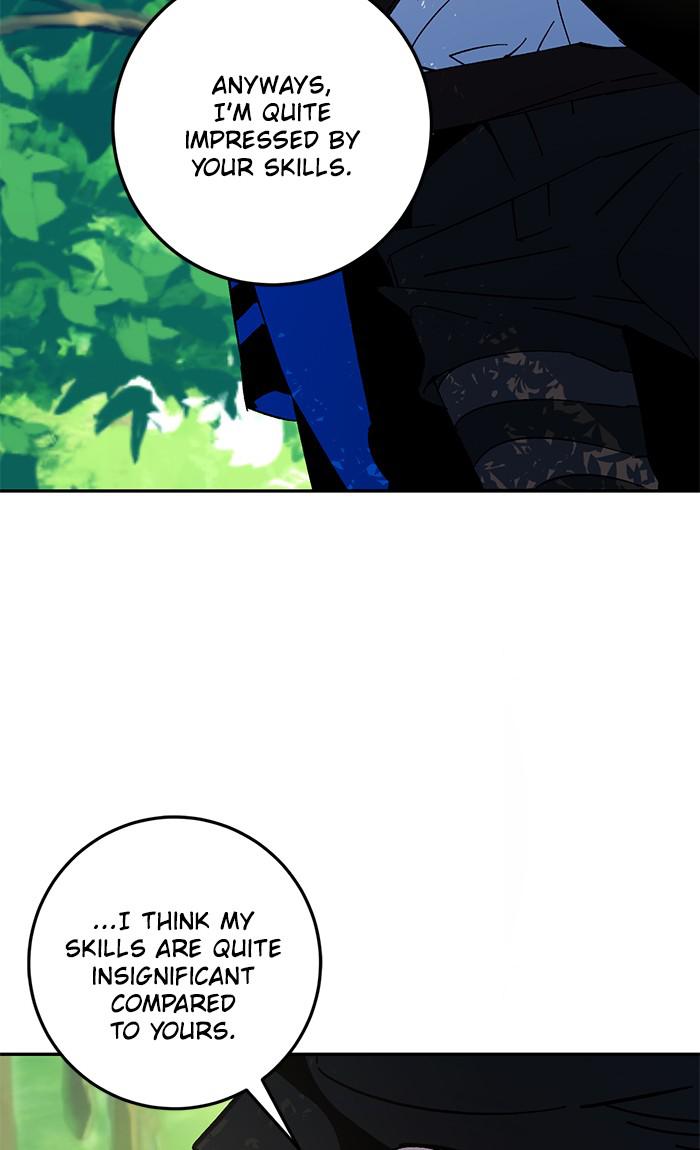 Return to Player Chap 32 - Next Chap 33