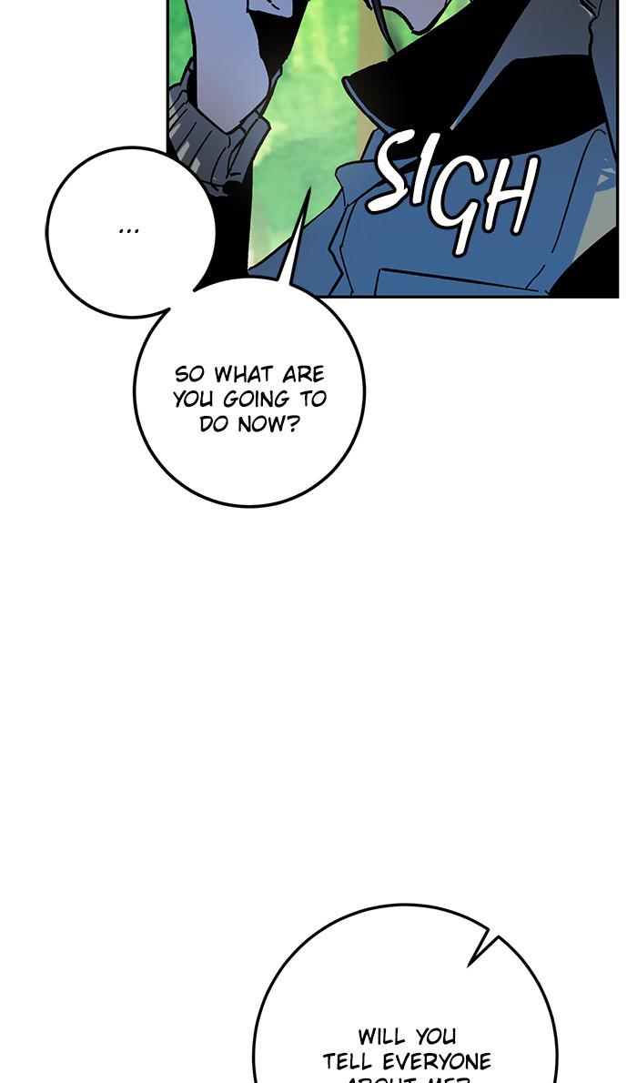 Return to Player Chap 32 - Next Chap 33