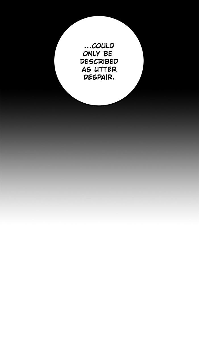 Return to Player Chap 32 - Next Chap 33