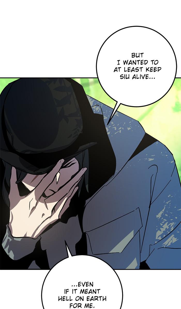 Return to Player Chap 32 - Next Chap 33