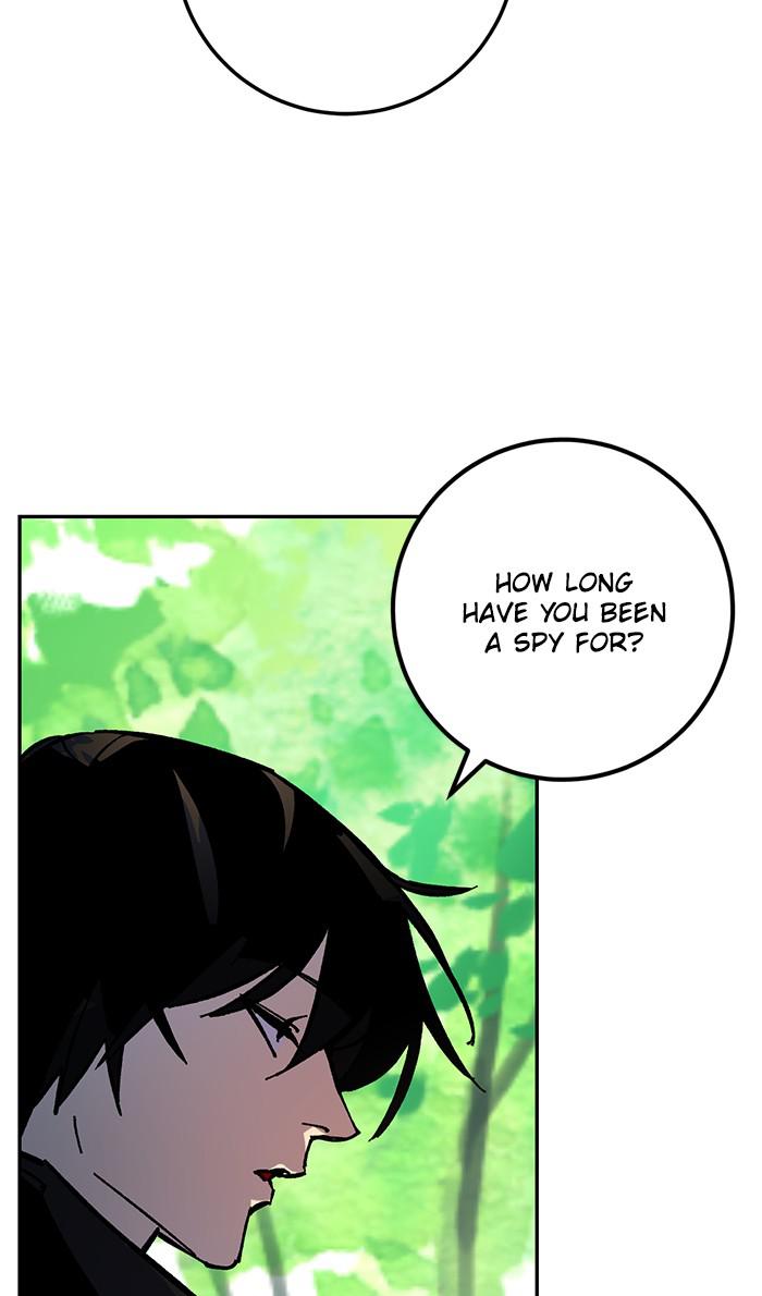 Return to Player Chap 32 - Next Chap 33