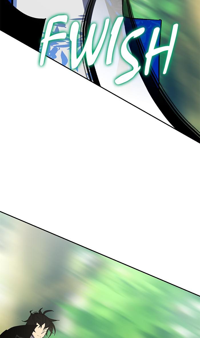 Return to Player Chap 32 - Next Chap 33