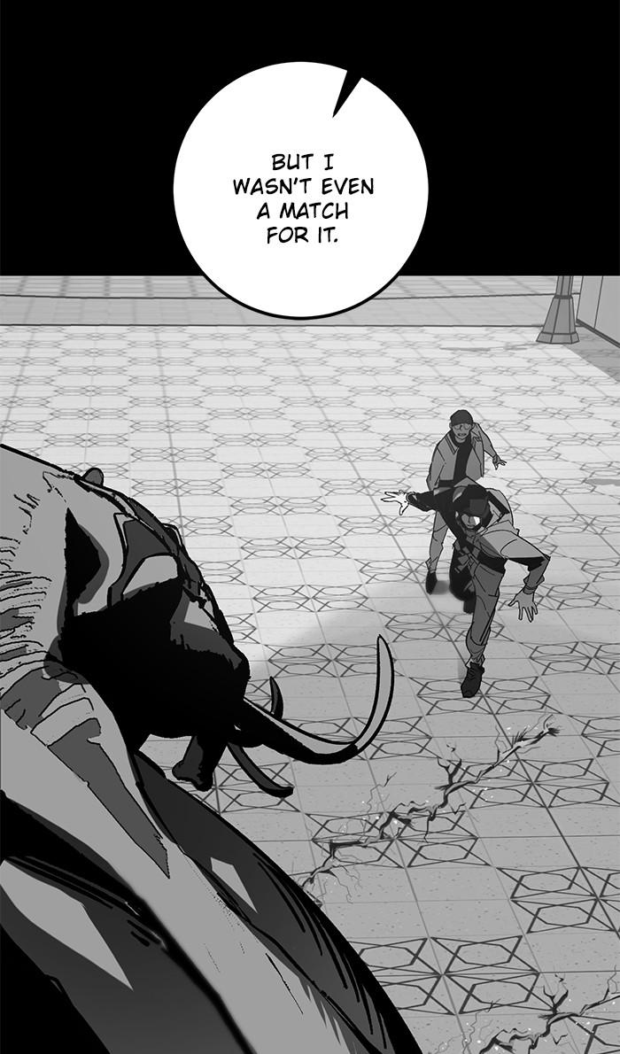 Return to Player Chap 32 - Next Chap 33