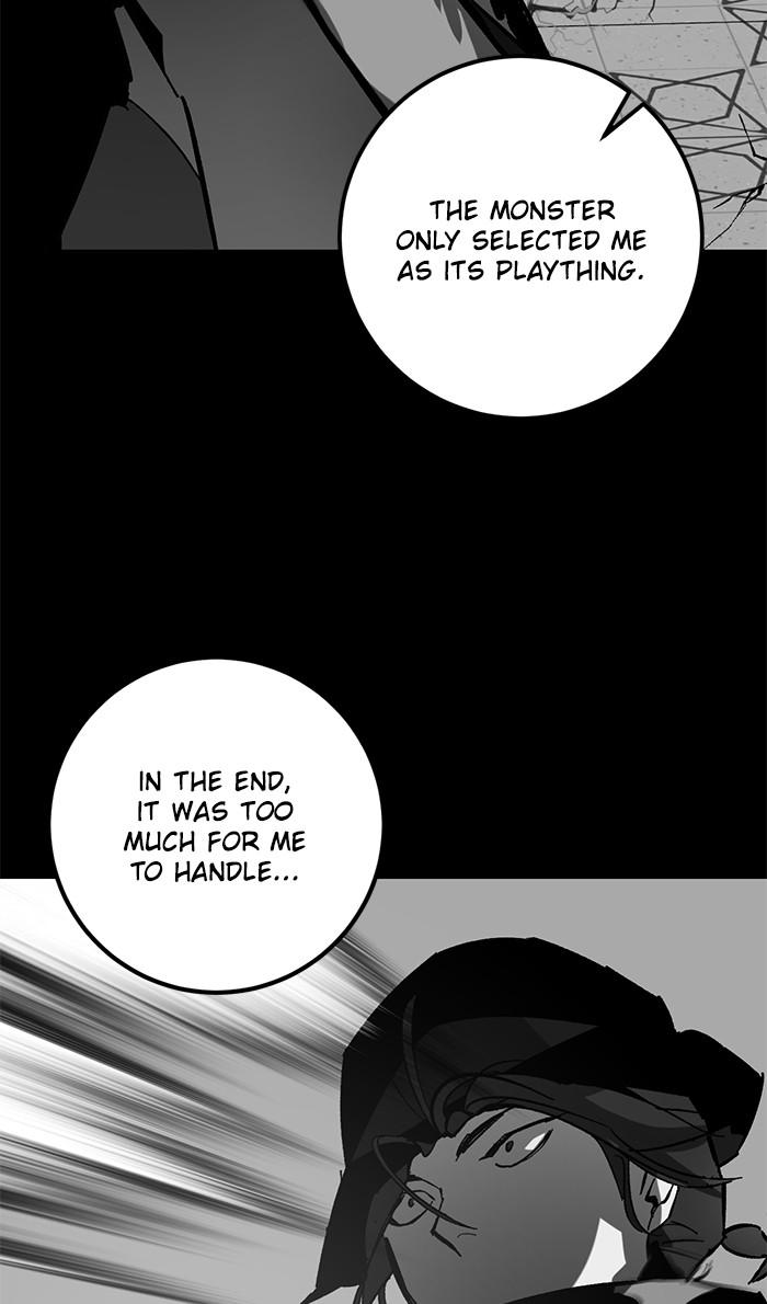 Return to Player Chap 32 - Next Chap 33
