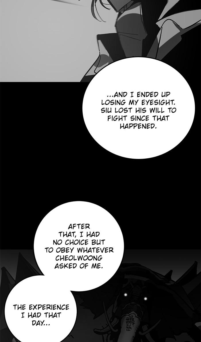 Return to Player Chap 32 - Next Chap 33