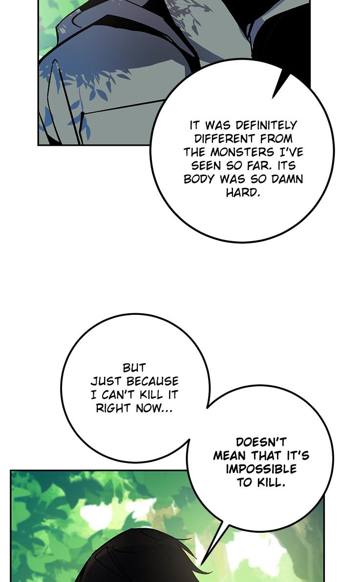 Return to Player Chap 32 - Next Chap 33