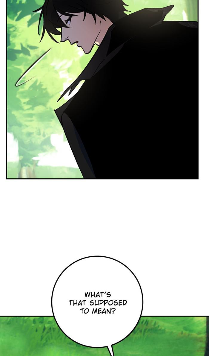 Return to Player Chap 32 - Next Chap 33