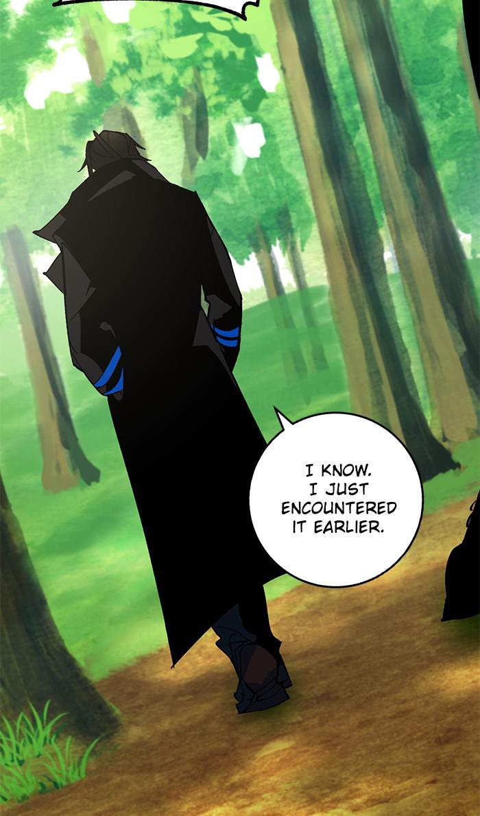 Return to Player Chap 32 - Next Chap 33