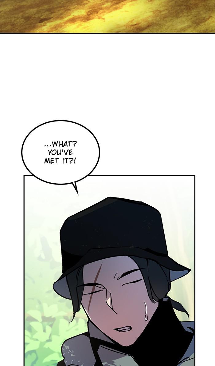 Return to Player Chap 32 - Next Chap 33