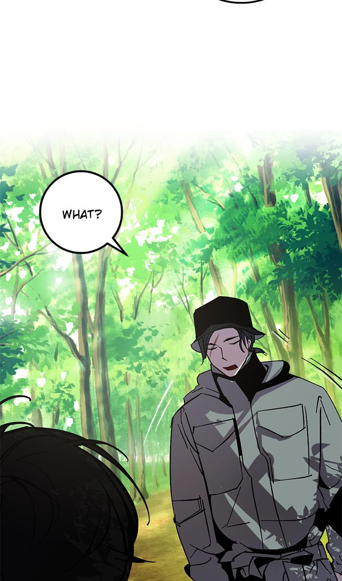 Return to Player Chap 32 - Next Chap 33