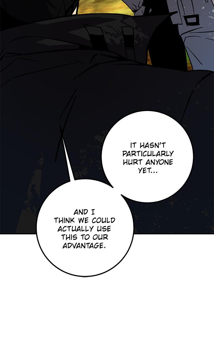 Return to Player Chap 32 - Next Chap 33