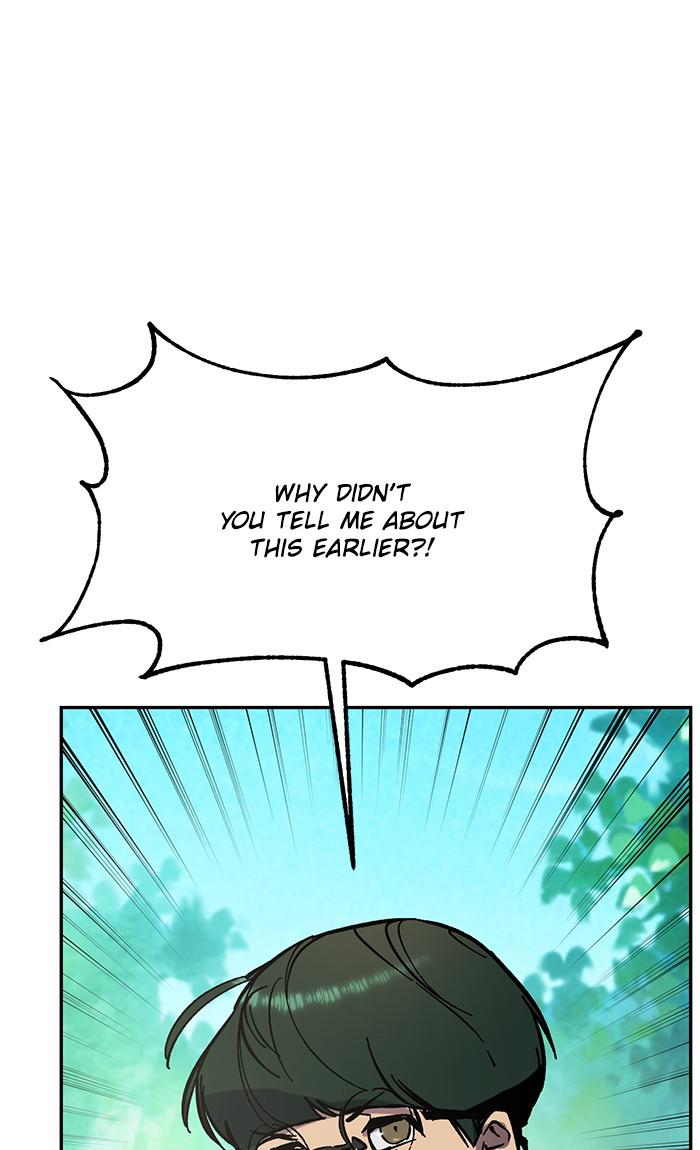 Return to Player Chap 32 - Next Chap 33