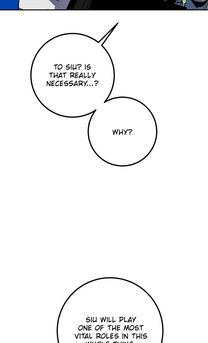 Return to Player Chap 32 - Next Chap 33