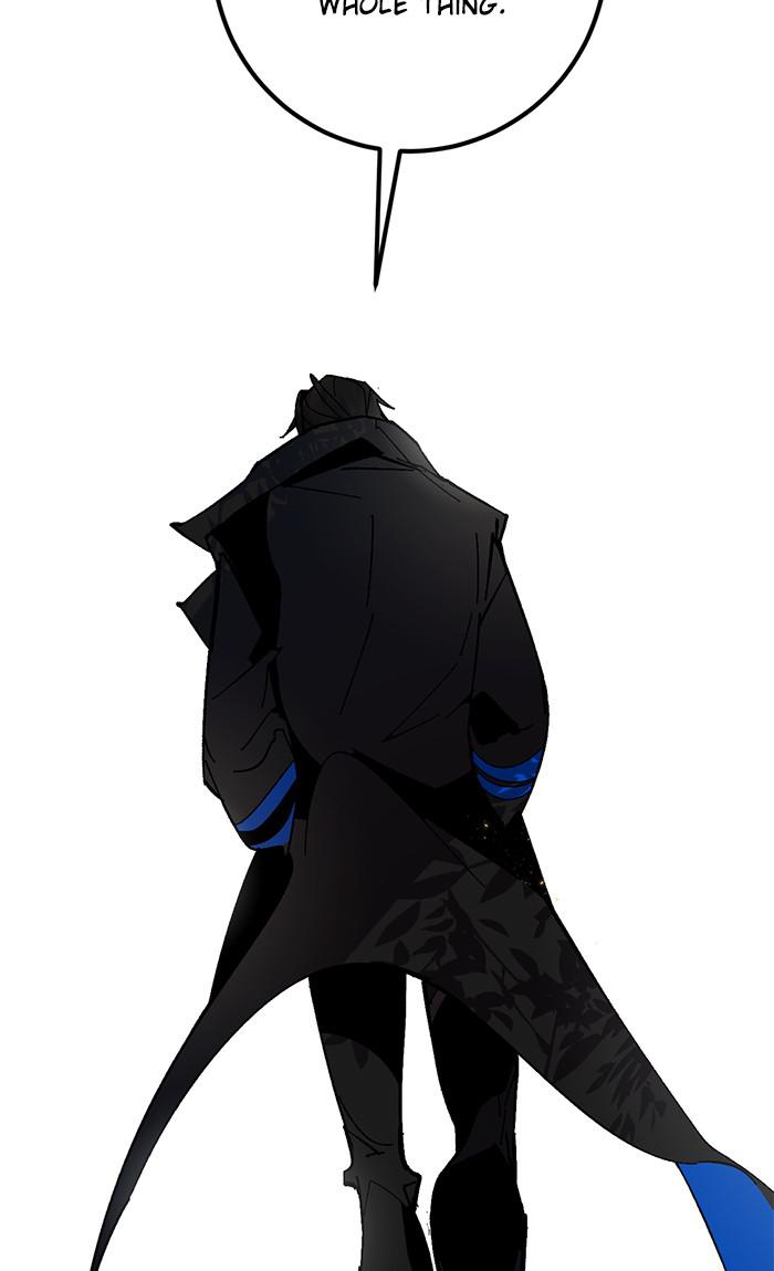 Return to Player Chap 32 - Next Chap 33
