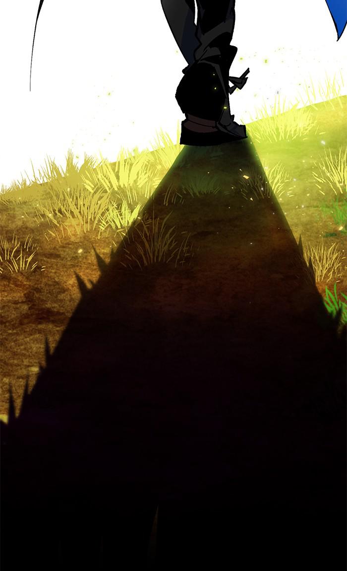 Return to Player Chap 32 - Next Chap 33