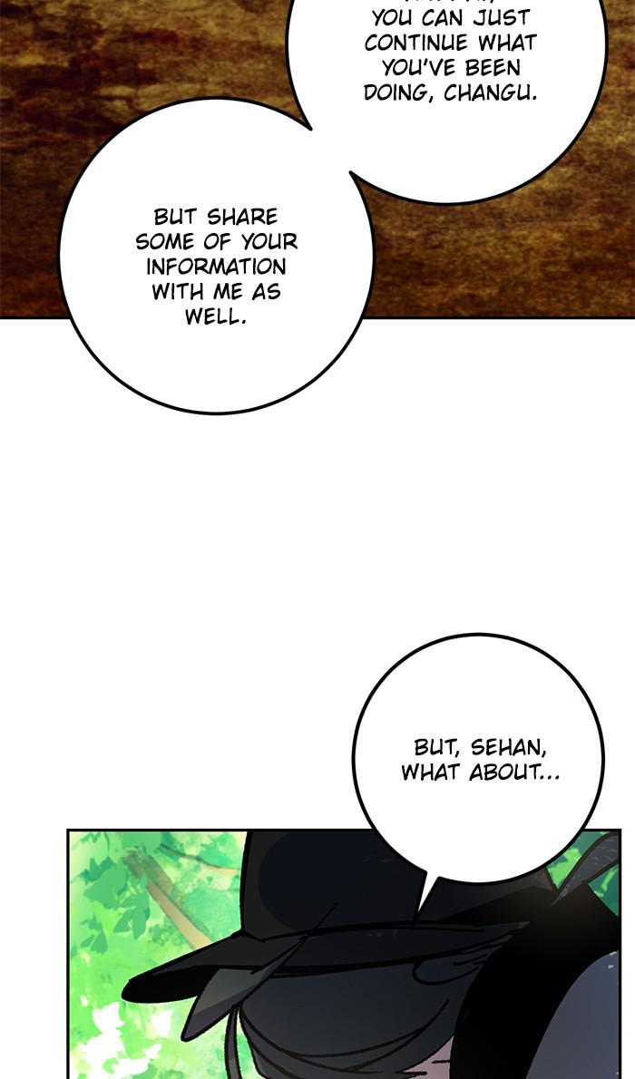 Return to Player Chap 32 - Next Chap 33