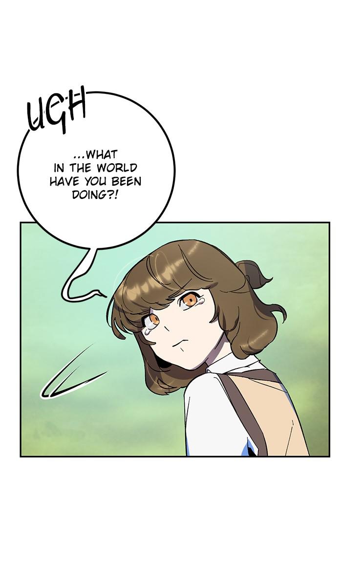 Return to Player Chap 32 - Next Chap 33