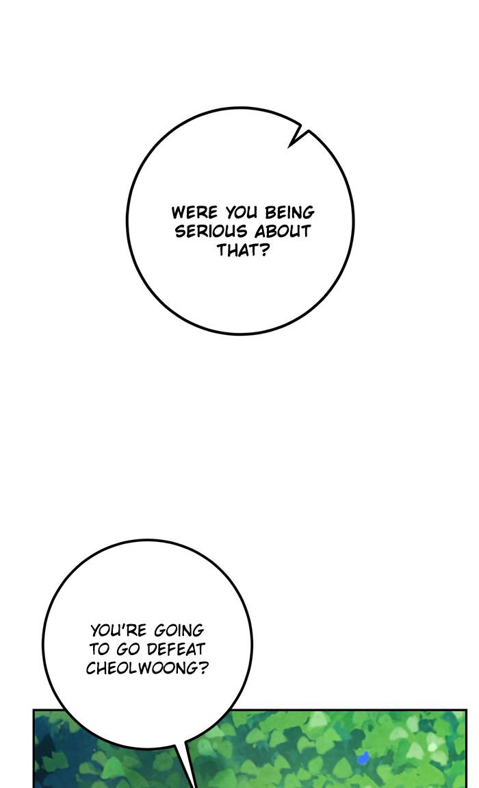 Return to Player Chap 32 - Next Chap 33