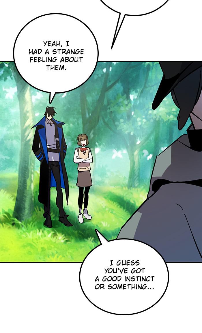 Return to Player Chap 32 - Next Chap 33