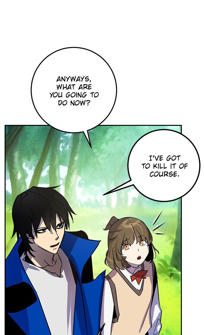 Return to Player Chap 32 - Next Chap 33