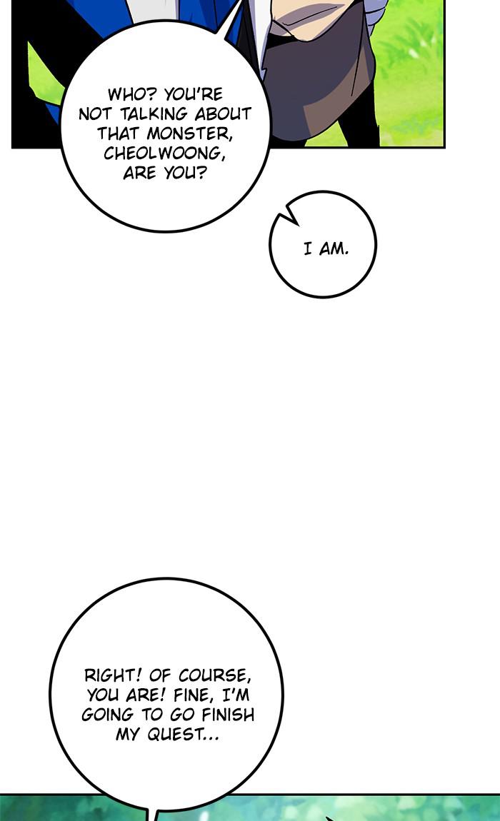 Return to Player Chap 32 - Next Chap 33
