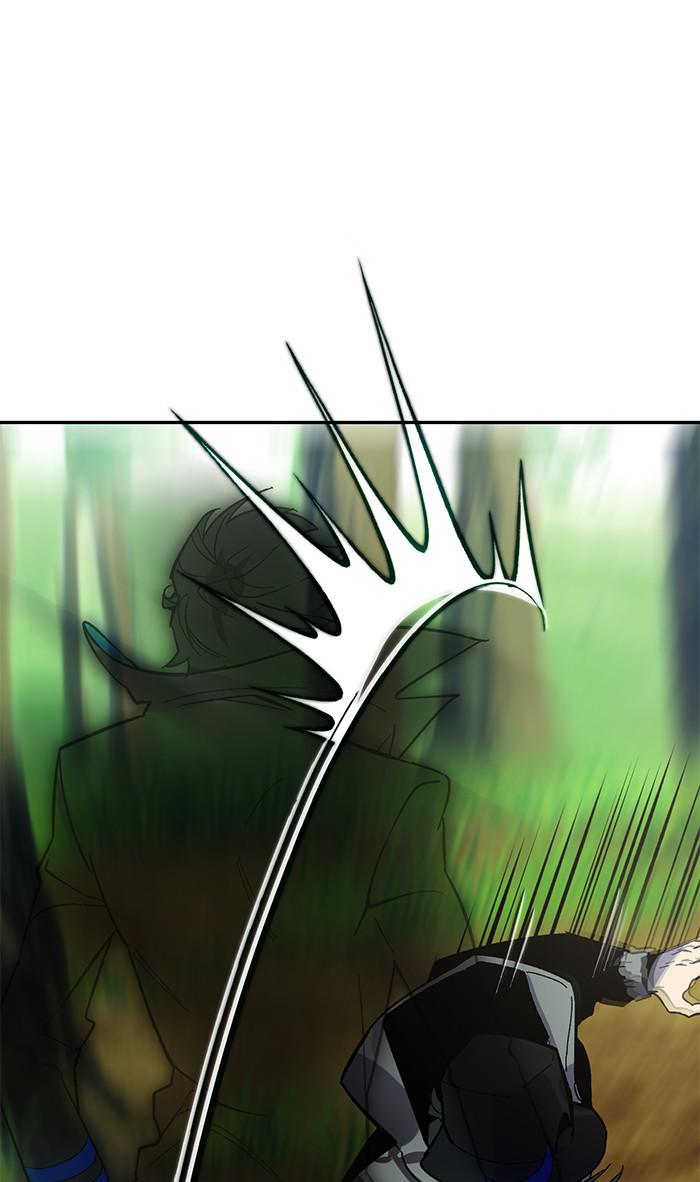 Return to Player Chap 32 - Next Chap 33