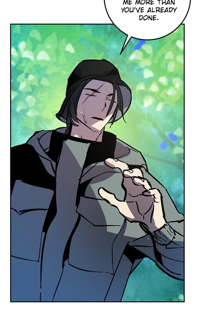Return to Player Chap 32 - Next Chap 33