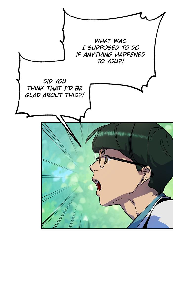 Return to Player Chap 32 - Next Chap 33