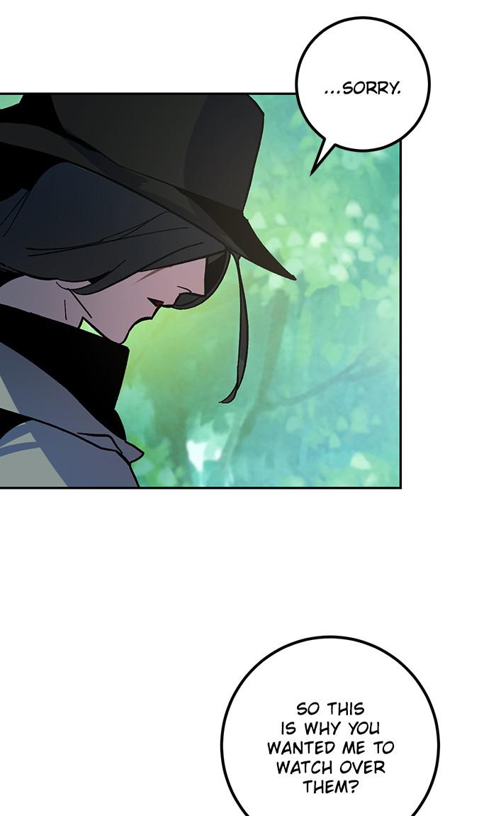 Return to Player Chap 32 - Next Chap 33