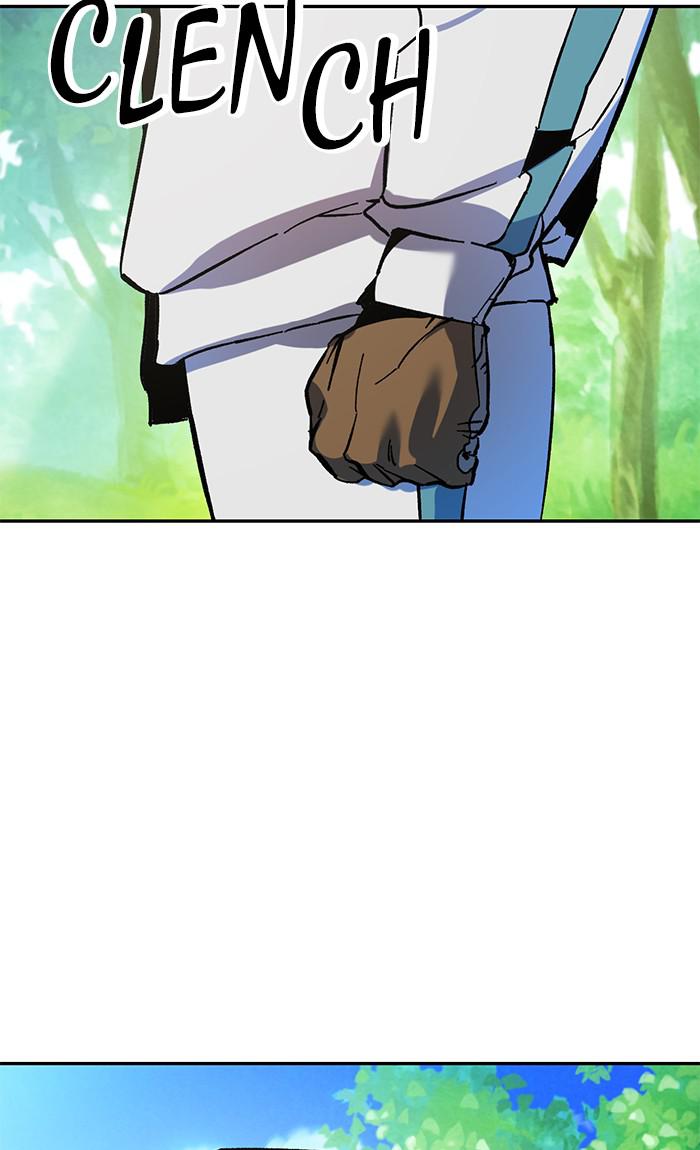 Return to Player Chap 32 - Next Chap 33
