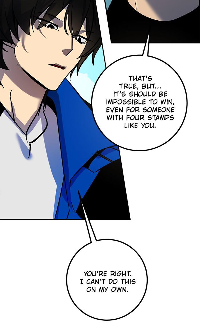 Return to Player Chap 32 - Next Chap 33