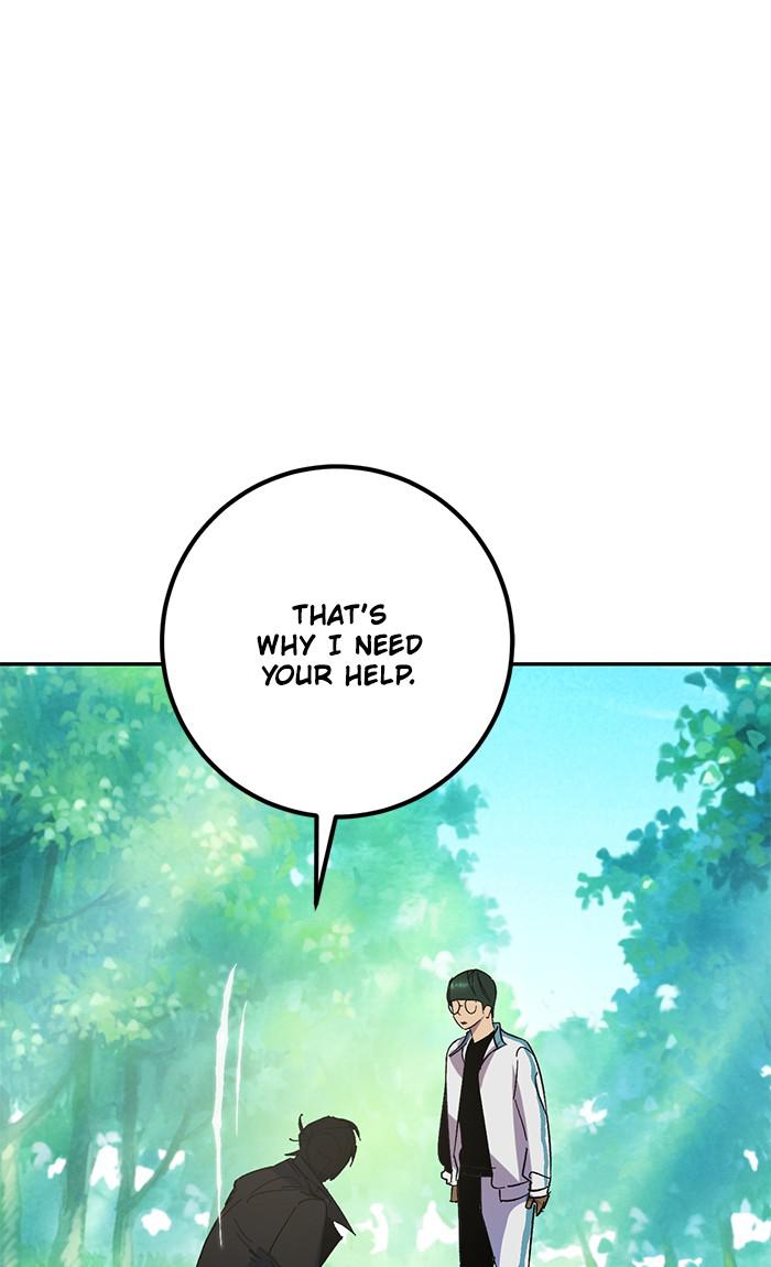 Return to Player Chap 32 - Next Chap 33