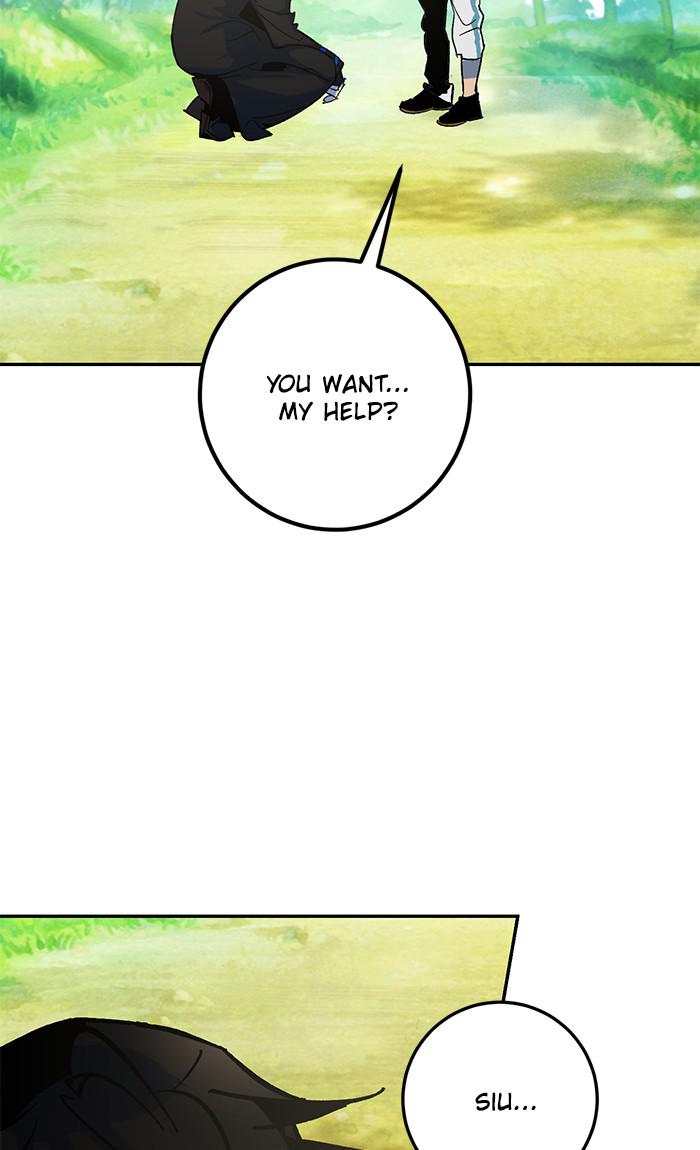 Return to Player Chap 32 - Next Chap 33
