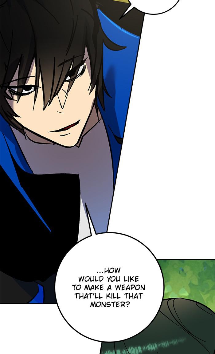 Return to Player Chap 32 - Next Chap 33