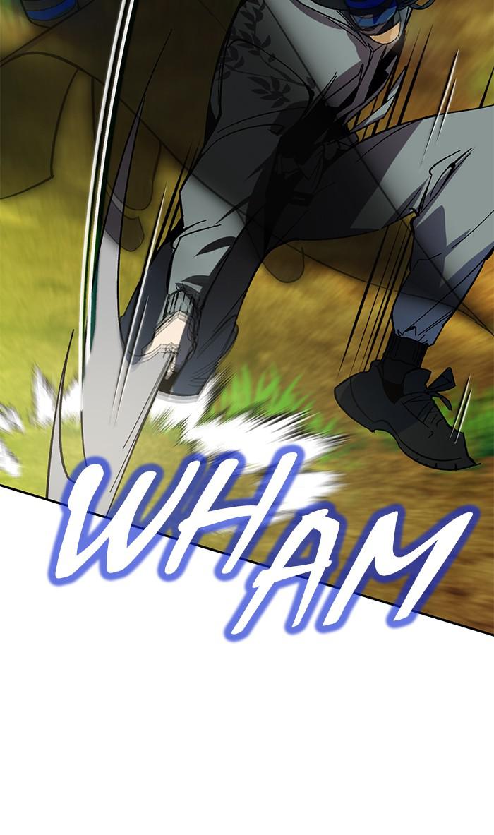Return to Player Chap 32 - Next Chap 33