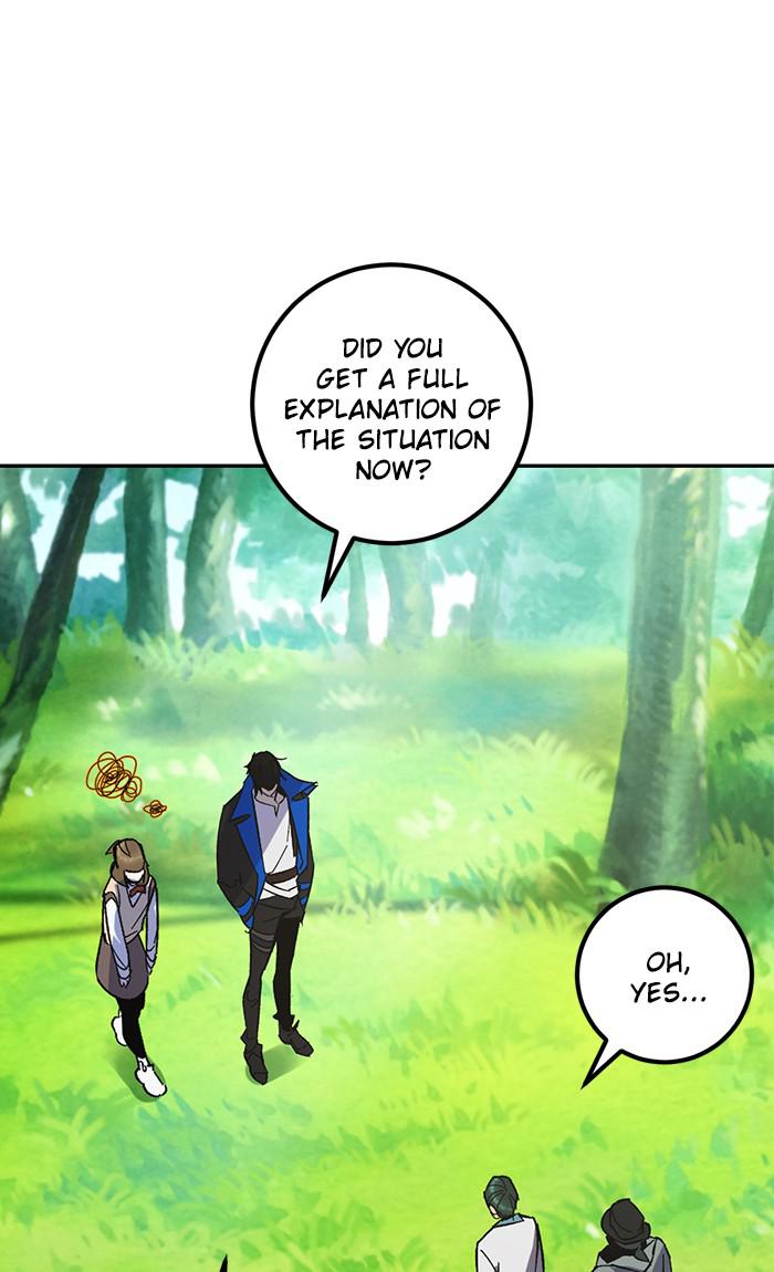 Return to Player Chap 32 - Next Chap 33
