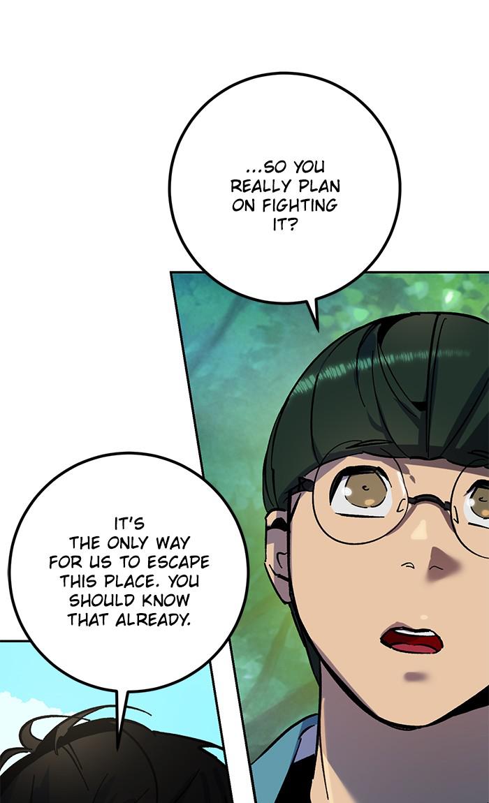 Return to Player Chap 32 - Next Chap 33