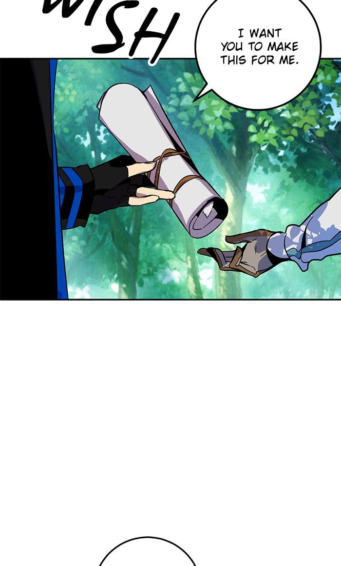 Return to Player Chap 33 - Next Chap 34