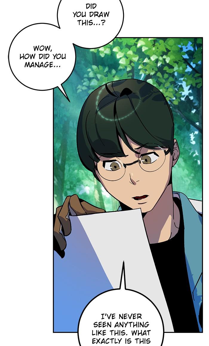 Return to Player Chap 33 - Next Chap 34