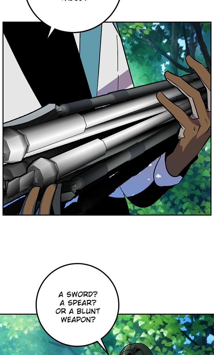 Return to Player Chap 33 - Next Chap 34