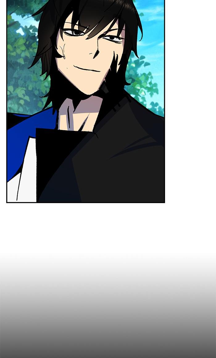 Return to Player Chap 33 - Next Chap 34