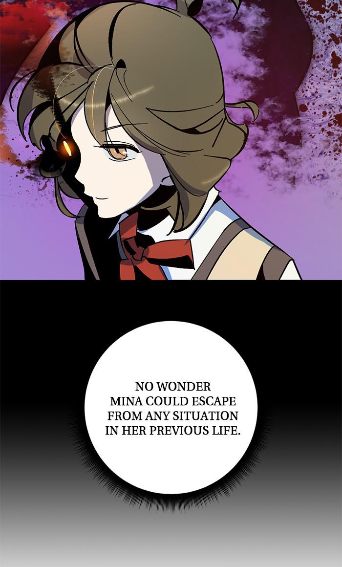 Return to Player Chap 33 - Next Chap 34