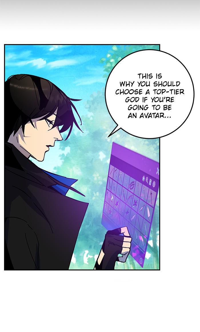 Return to Player Chap 33 - Next Chap 34