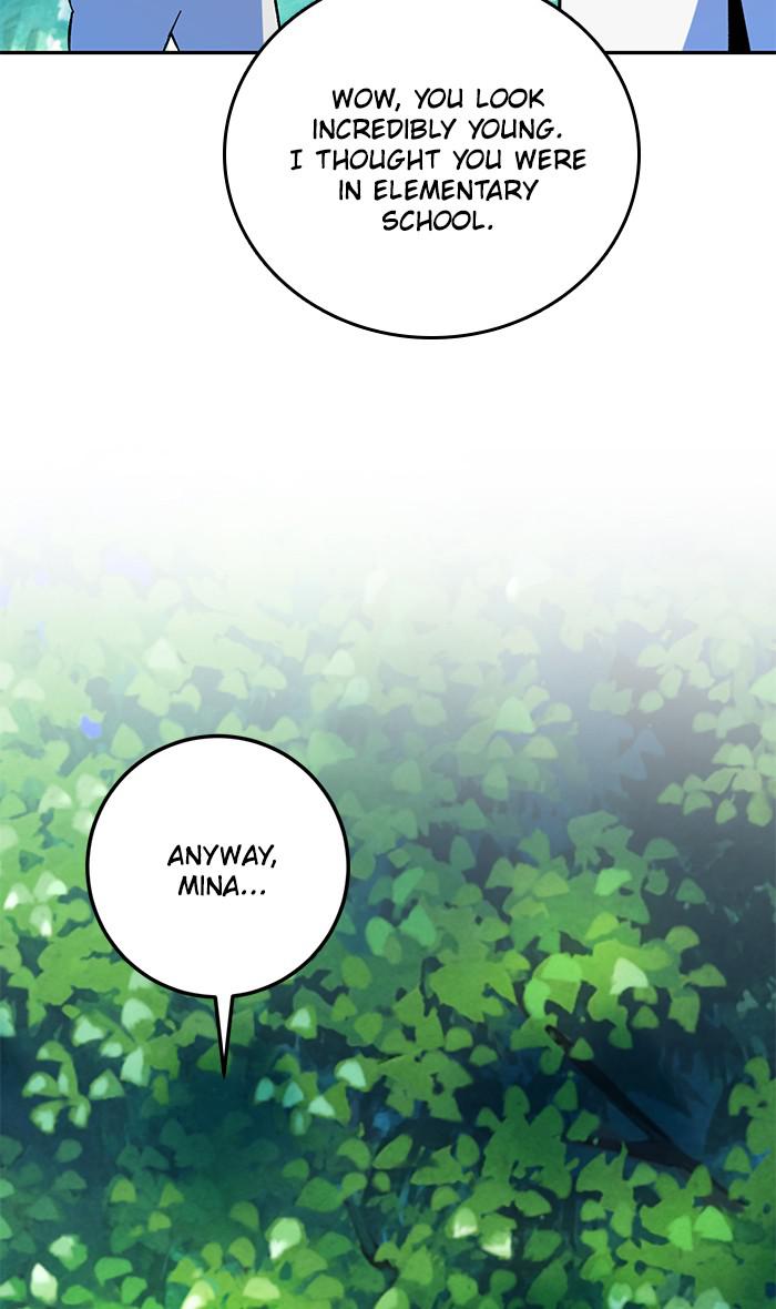 Return to Player Chap 33 - Next Chap 34