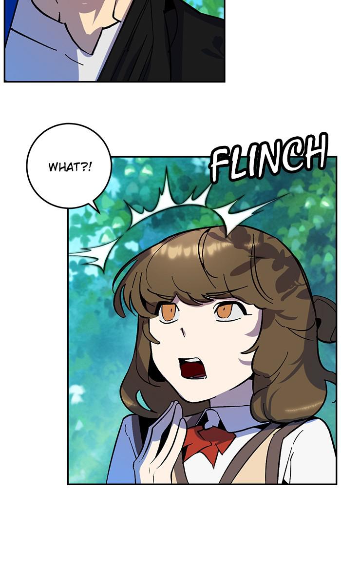 Return to Player Chap 33 - Next Chap 34