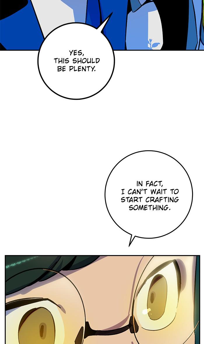 Return to Player Chap 33 - Next Chap 34